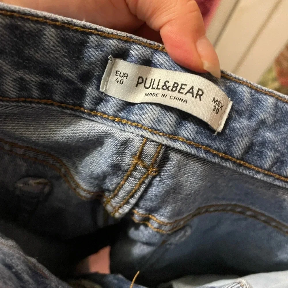 pre owned